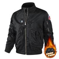 cms/erpbt/backend/web/uploads/erp/collection/images/Men Clothes/WangJi/EN0122541/img_b/EN0122541_img_b_3